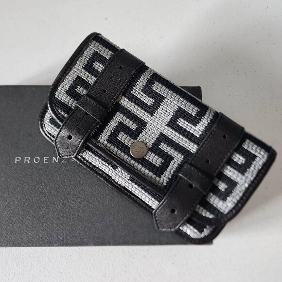 Proenza Schouler Clutch "LIKE NEW"